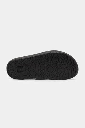 Ver pantuflas de ante ETNA SUEDE