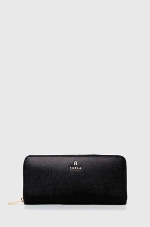 Monedero Furla