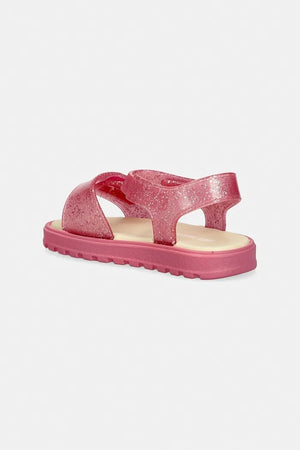 Melissa JOY BB Sandalia Infantil