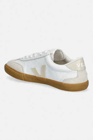 Ver Zapatillas Deportivas VOLLEY CANVAS
