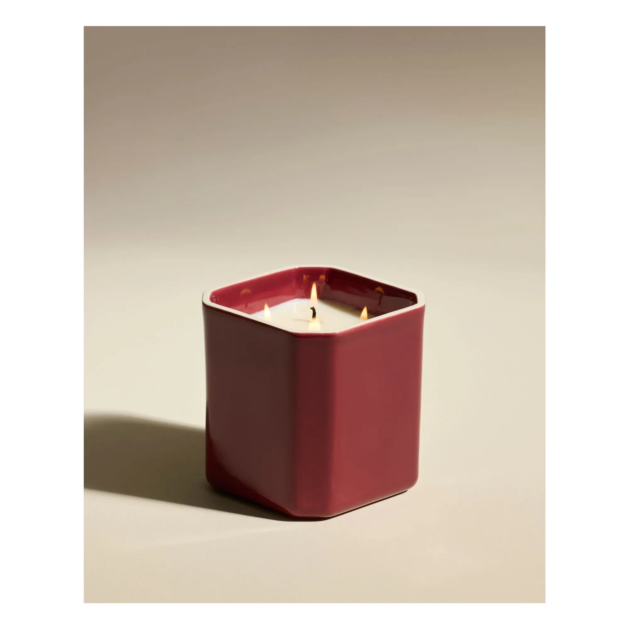 Maison Sarah Lavoine - Facet madre - Flor de higo