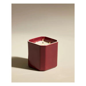 Maison Sarah Lavoine - Facet madre - Flor de higo