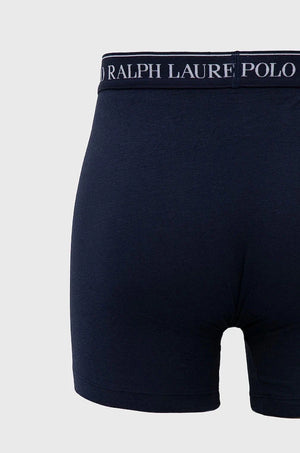 Bóxer Polo Ralph Lauren