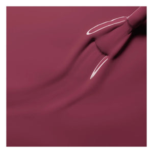 Manucurist - Esmalte Semipermanente Green Flash - 15 ml | Victoria Plum
