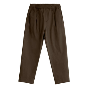 Wooden Store - Osaka pantalón | Marrón