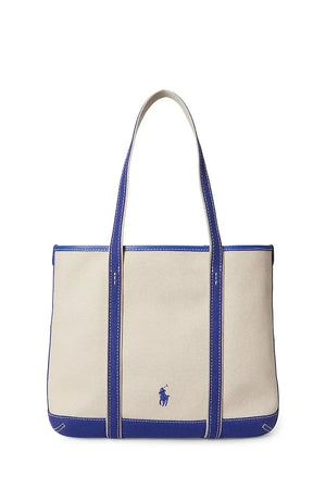 Bolso Polo Ralph Lauren