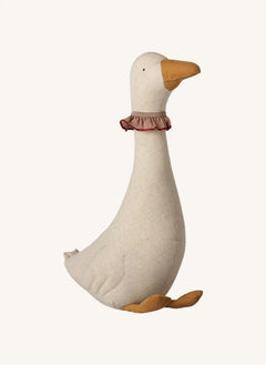 Maileg - Juguete de Peluche de Ganso