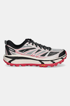 Zapatillas de running Hoka Mafate Speed 2
