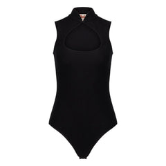 Flair - Body Passion | Negro