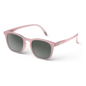 IZIPIZI - Gafas de sol #E Junior | Rosa empolvado