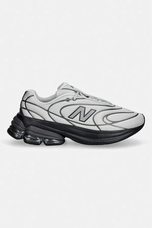 Zapatillas deportivas New Balance 5030