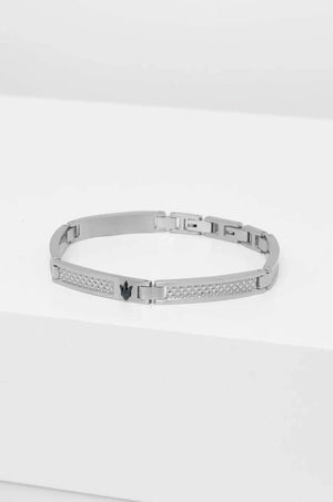 Pulsera Maserati