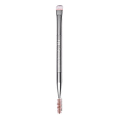 RMS Beauty - Brocha Back2Brow | Sin teñir