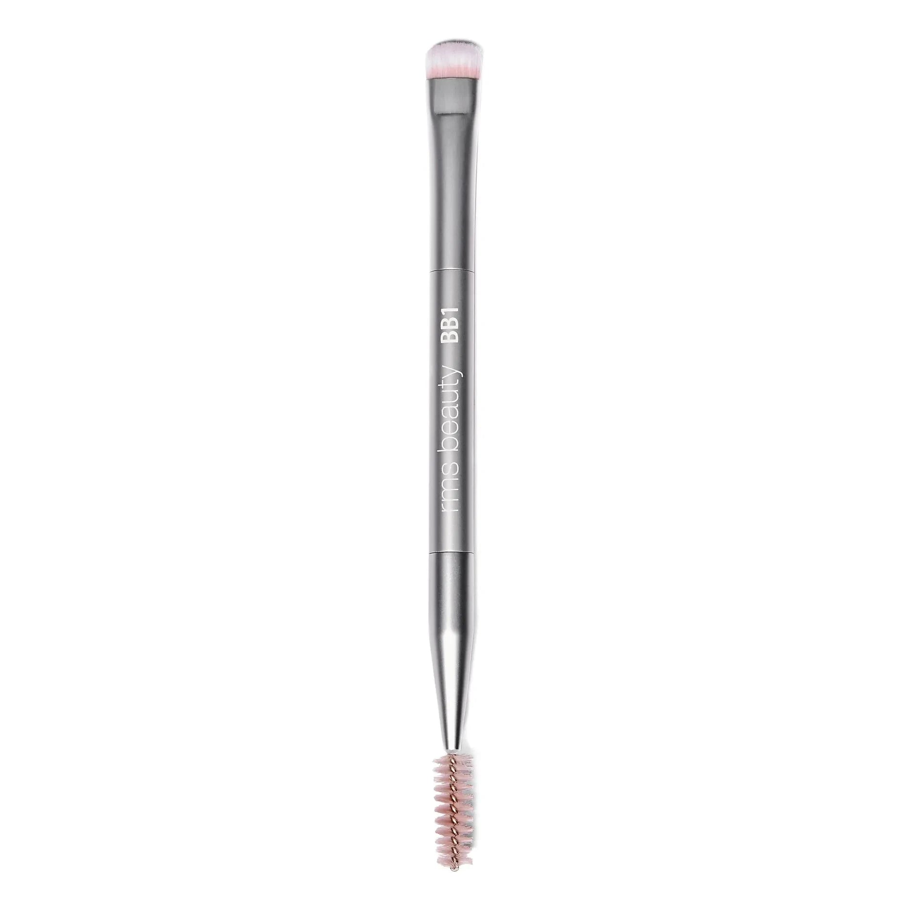 RMS Beauty - Brocha Back2Brow | Sin teñir