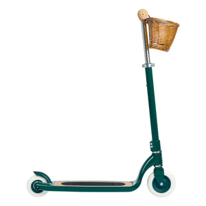 Banwood - Maxi Scooter | Verde