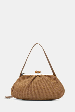Bolso de mujer ANABARRO de Weekend Max Mara