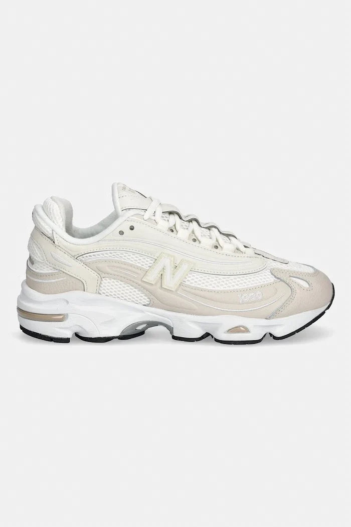 Zapatillas deportivas New Balance 1000