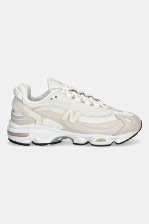 Zapatillas deportivas New Balance 1000