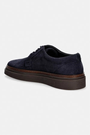 Zapatillas deportivas de traje para hombre Gant Kinzoon