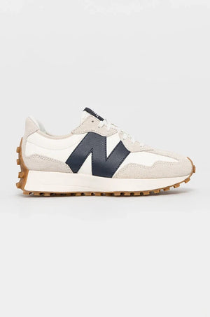 Zapatillas New Balance 327