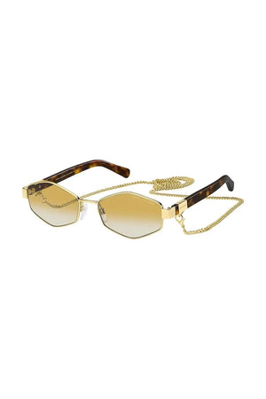 Gafas de sol Marc Jacobs