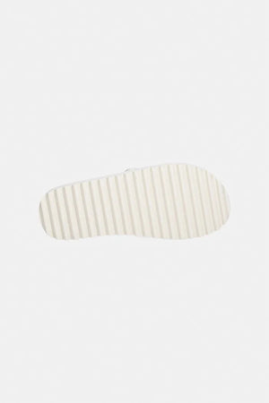 Michael Kors TEAGAN MERRICK 2 Sandalias para niños