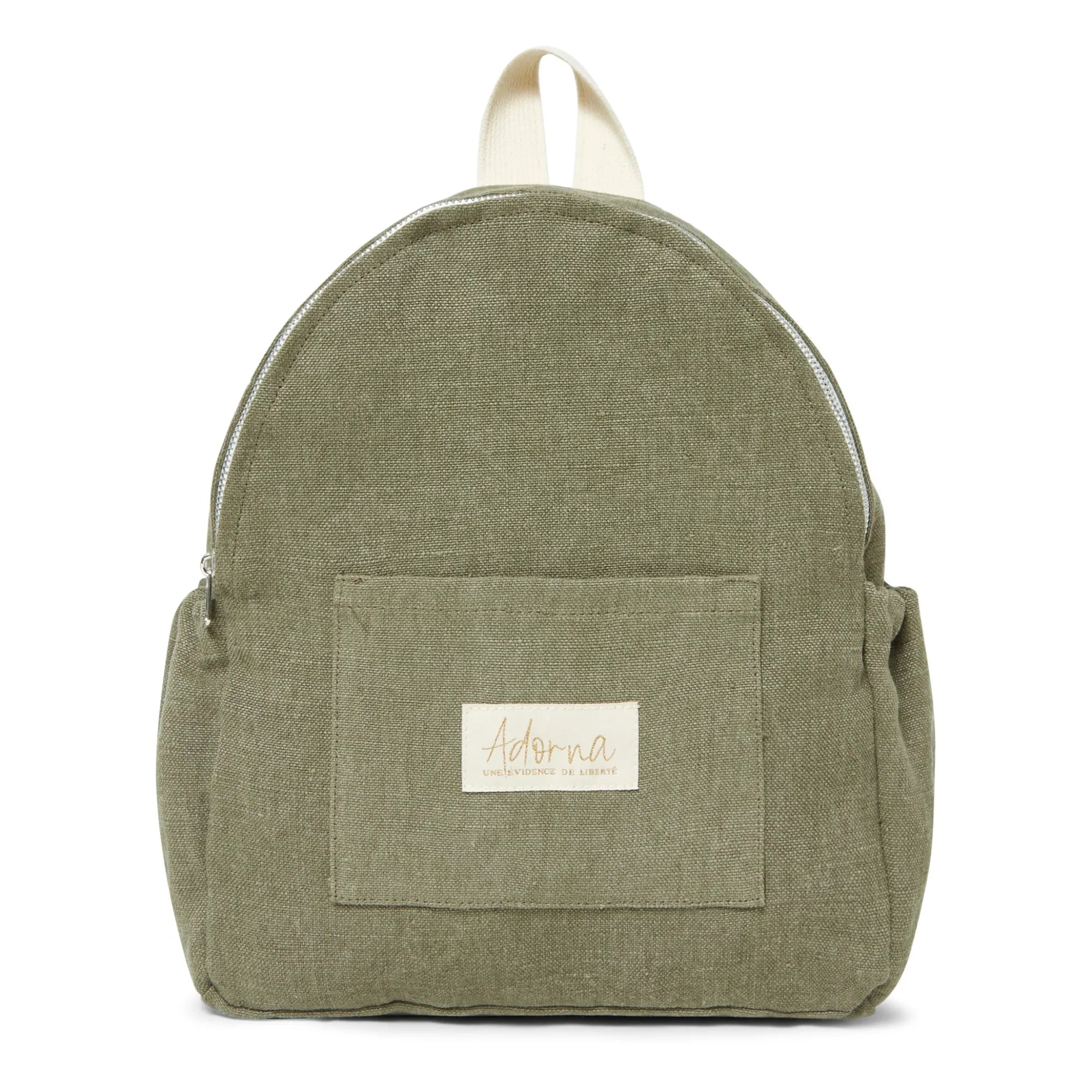 Adorna - Mochila Alexia | Caqui