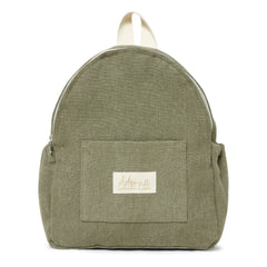 Adorna - Mochila Alexia | Caqui