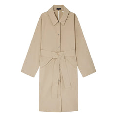 Soeur - Dustin kaban | Beige