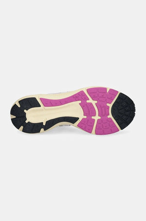 Zapatillas de running Veja Condor 3