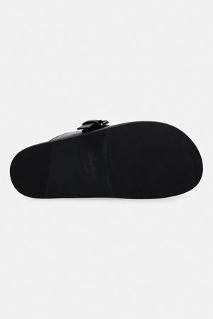 ZADIG&VOLTAIRE Sandalia Angie de Piel