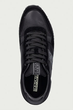 Zapatillas de deporte para hombre Napapijri F6COSMOS01