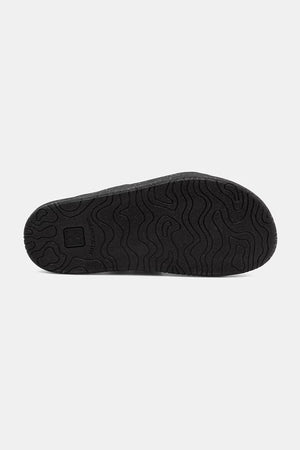 Veja Pantuflas de hombre ARPOADOR SUEDE