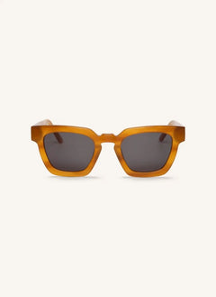 Mr Boho - Logan Gafas de sol | Camel