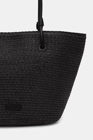 Marc O'Polo Cesto de punto para mujer