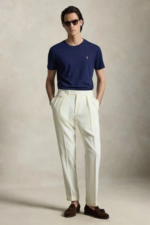 Polo Ralph Lauren - Camiseta