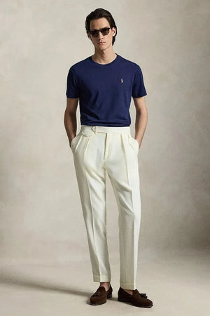 Polo Ralph Lauren - Camiseta