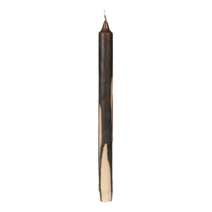 Broste Copenhagen - Velas de Goteo - Set de 2