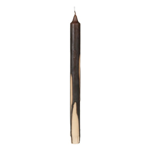 Broste Copenhagen - Velas de Goteo - Set de 2