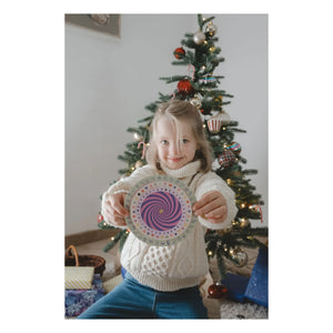 En Cavale - Calendario de Adviento - Gourmandise