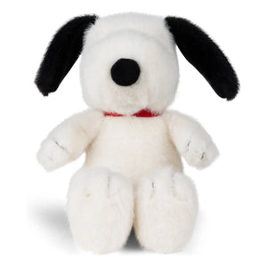 Bon Ton Toys - SNOOPY - Peluche de Snoopy