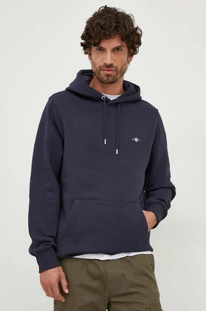 Sudadera Gant