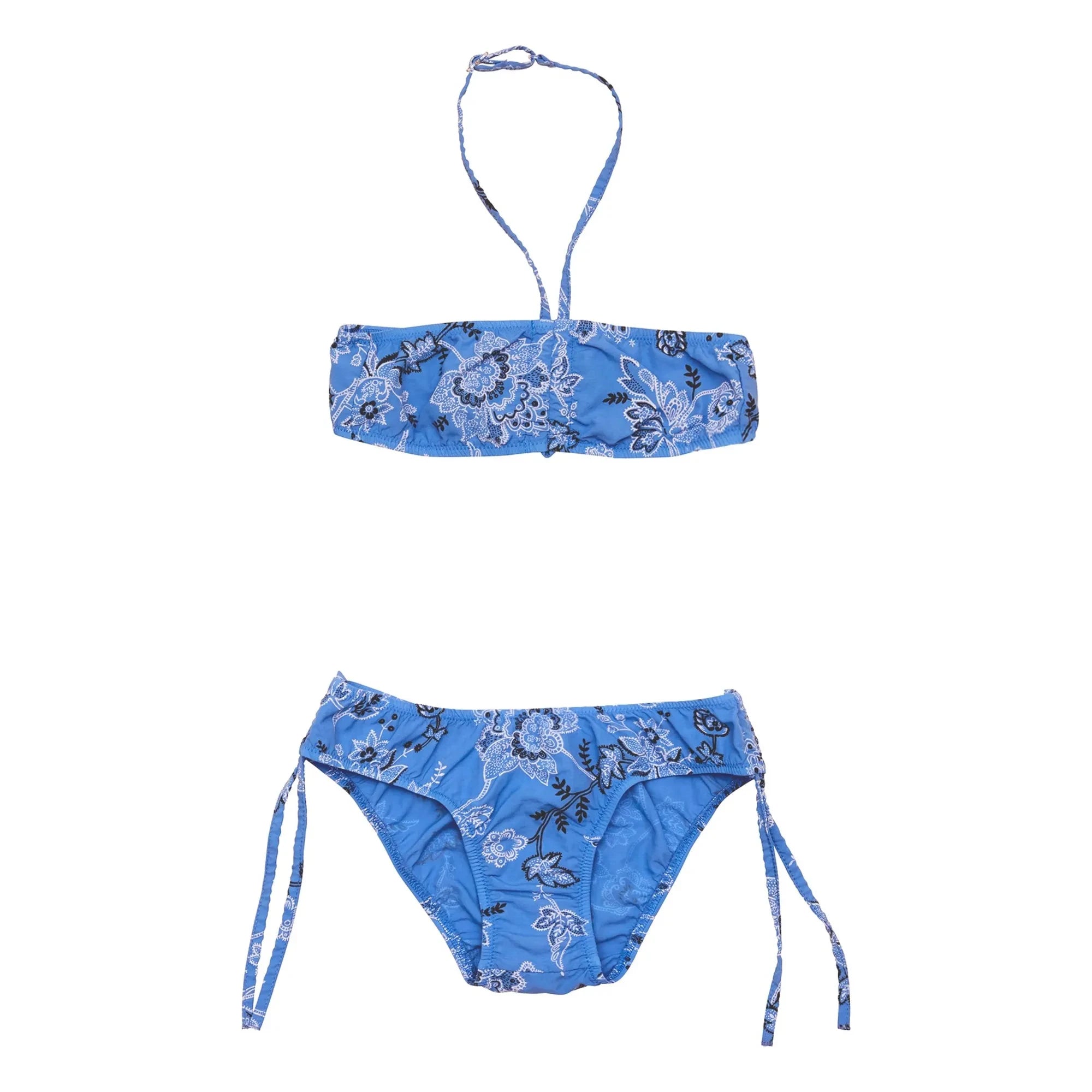 Sunchild - Marathi Bandana Mayo | Azul