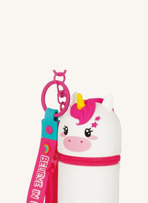 Legami - Cartera Unicornio