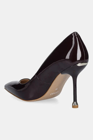 Zapatos de tacón fino Liu Jo DEMI 04