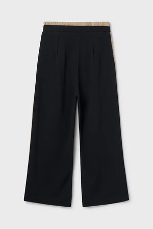 Pantalón Infantil Mayoral