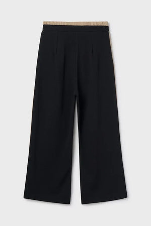 Pantalón Infantil Mayoral