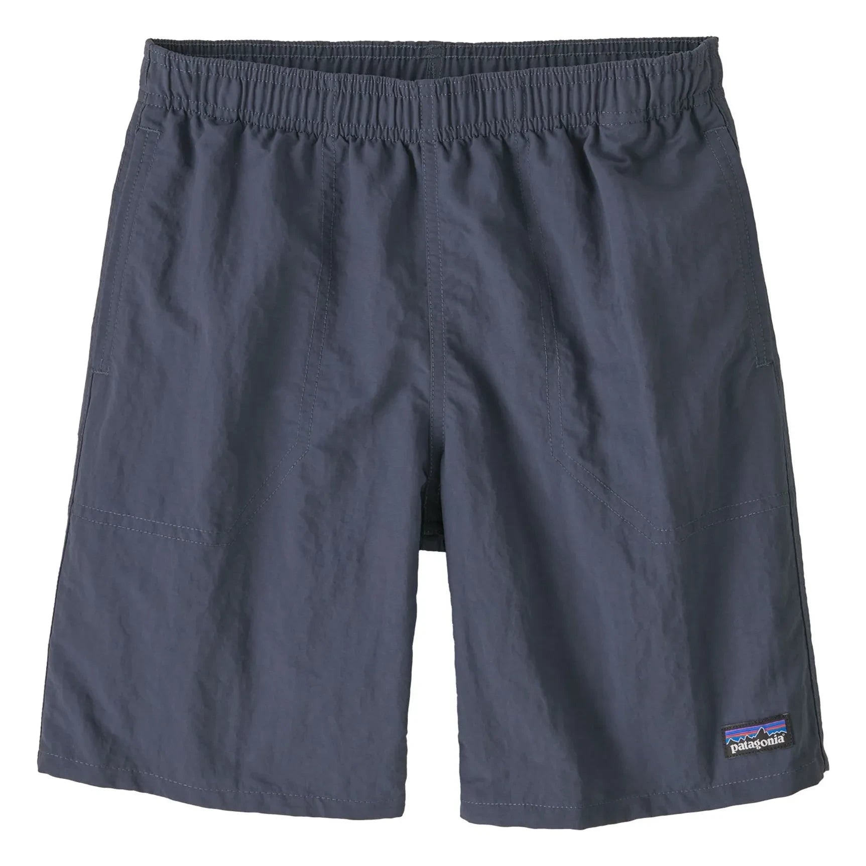 Patagonia - Bañador Baggies 7 inç | Azul noche