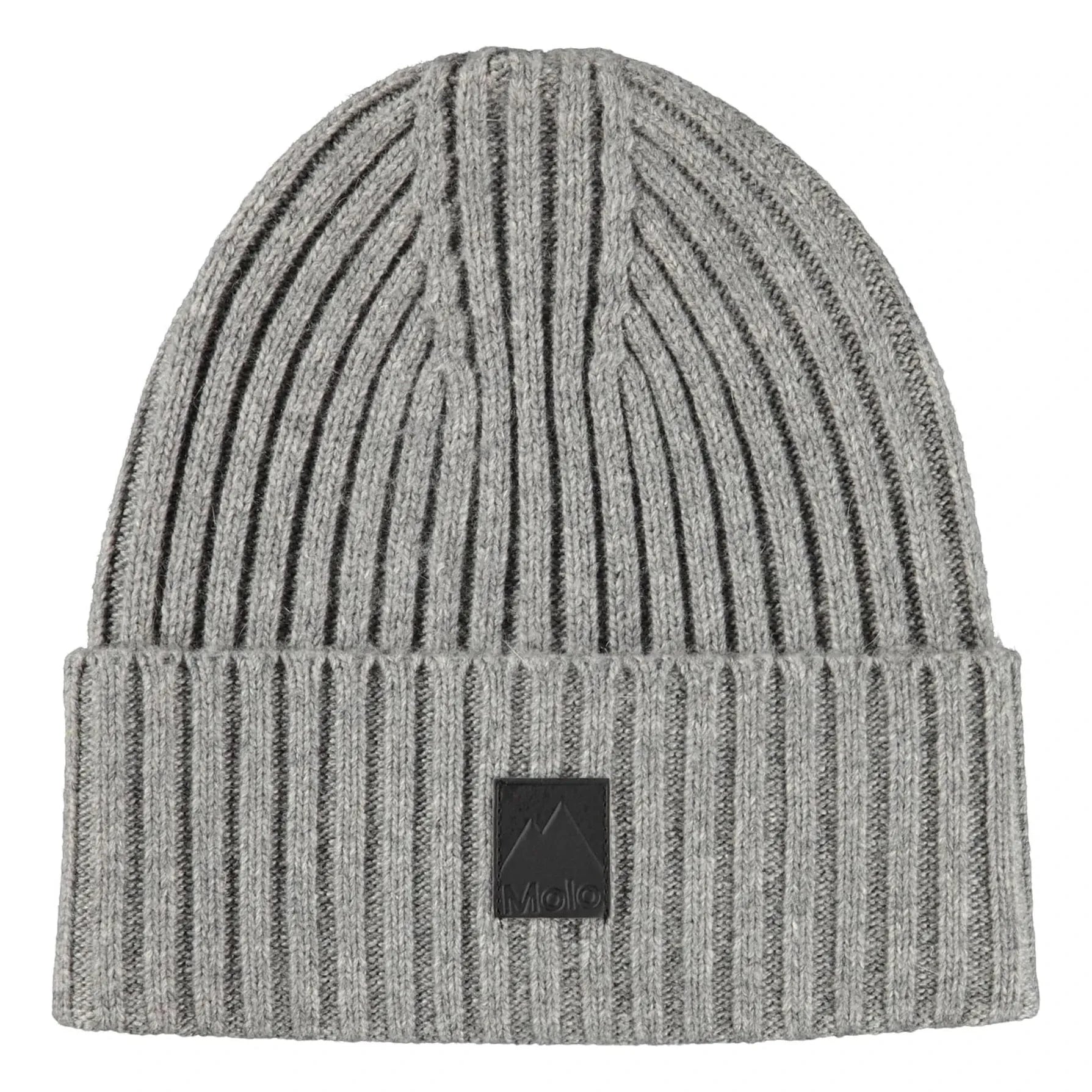 Molo - Gorro de nieve | Gris
