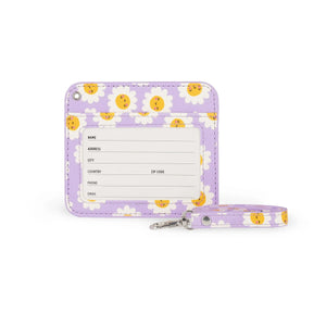 Legami - Portanombres Daisy